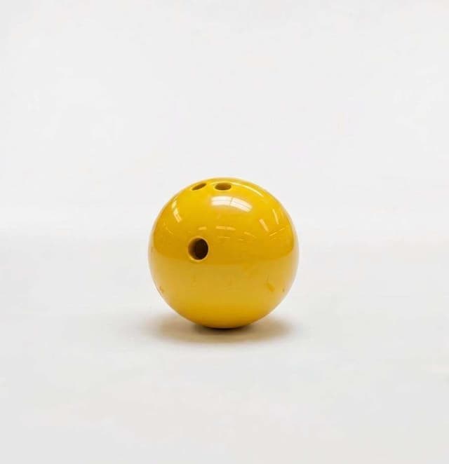 Thumb 1